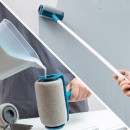 Super Trafaletul cu maner telescopic - Unelte&Scule -wowreduceri.ro Super Trafaletul cu maner telescopic - Unelte&Scule - wowreduceri.ro