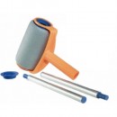 Super Trafaletul cu maner telescopic - Unelte&Scule -wowreduceri.ro Super Trafaletul cu maner telescopic - Unelte&Scule - wowreduceri.ro