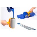 Super Trafaletul cu maner telescopic - Unelte&Scule -wowreduceri.ro Super Trafaletul cu maner telescopic - Unelte&Scule - wowreduceri.ro