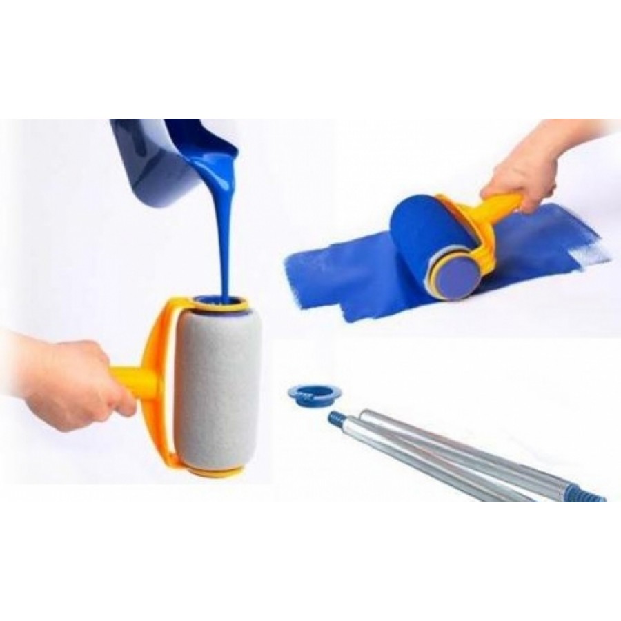 Super Trafaletul cu maner telescopic - Unelte&Scule -wowreduceri.ro Super Trafaletul cu maner telescopic - Unelte&Scule - wowreduceri.ro