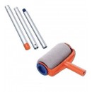 Super Trafaletul cu maner telescopic - Unelte&Scule -wowreduceri.ro Super Trafaletul cu maner telescopic - Unelte&Scule - wowreduceri.ro
