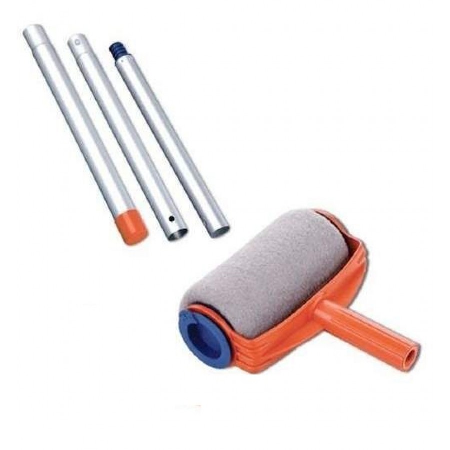 Super Trafaletul cu maner telescopic - Unelte&Scule -wowreduceri.ro Super Trafaletul cu maner telescopic - Unelte&Scule - wowreduceri.ro