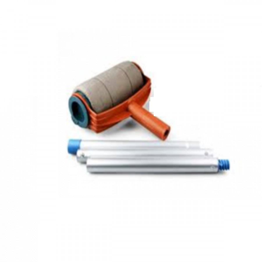 Super Trafaletul cu maner telescopic - Unelte&Scule -wowreduceri.ro Super Trafaletul cu maner telescopic - Unelte&Scule - wowreduceri.ro