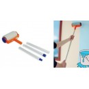 Super Trafaletul cu maner telescopic - Unelte&Scule -wowreduceri.ro Super Trafaletul cu maner telescopic - Unelte&Scule - wowreduceri.ro