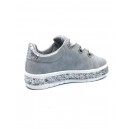 Pantofi sport B012-ABC-270 - Incaltaminte Sport - wowreduceri.ro