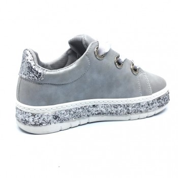 Pantofi sport B012-ABC-270