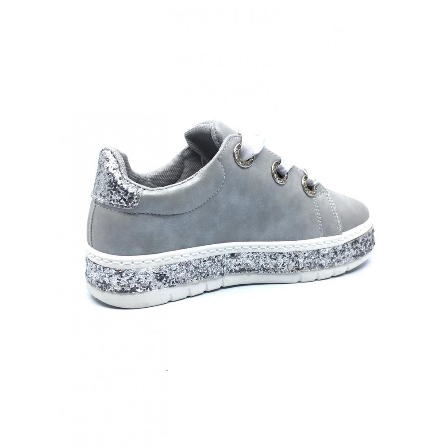 Pantofi sport B012-ABC-270 - Incaltaminte Sport - wowreduceri.ro