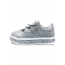 Pantofi sport B012-ABC-270 - Incaltaminte Sport - wowreduceri.ro