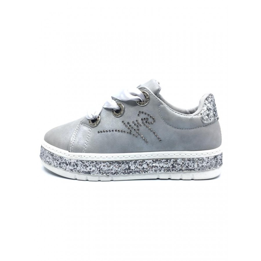 Pantofi sport B012-ABC-270 - Incaltaminte Sport - wowreduceri.ro