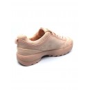 Pantofi sport B-6837 R1/2/3 - Incaltaminte Sport - wowreduceri.ro