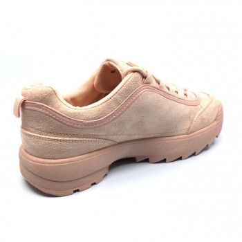 Pantofi sport B-6837 R1/2/3