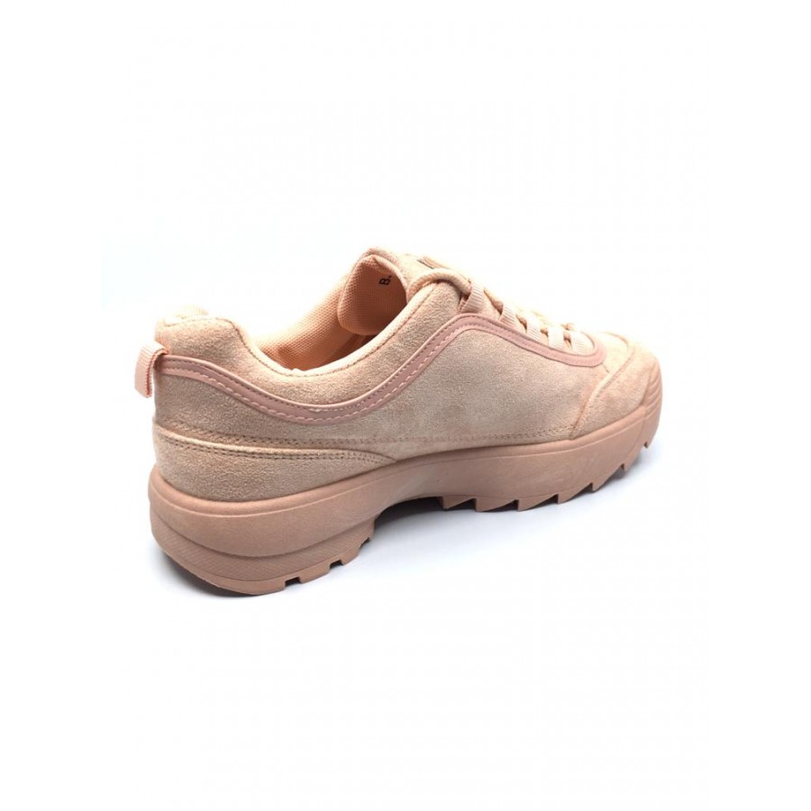Pantofi sport B-6837 R1/2/3 - Incaltaminte Sport - wowreduceri.ro