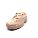 Pantofi sport B-6837 R1/2/3 - Incaltaminte Sport - wowreduceri.ro