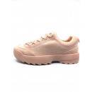 Pantofi sport B-6837 R1/2/3 - Incaltaminte Sport -wowreduceri.ro Pantofi sport B-6837 R1/2/3 - Incaltaminte Sport - wowreduceri.ro