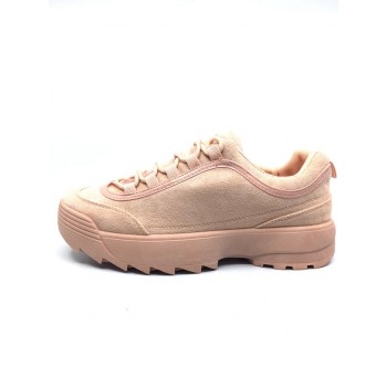 Pantofi sport B-6837 R1/2/3