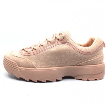 Pantofi sport B-6837 R1/2/3 Pantofi sport B-6837 R1/2/3