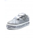 Pantofi sport B012-ABC-270 - Incaltaminte Sport - wowreduceri.ro