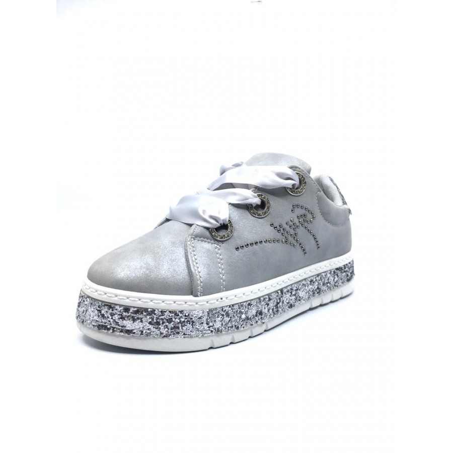 Pantofi sport B012-ABC-270 - Incaltaminte Sport - wowreduceri.ro