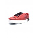 Pantofi casual  Y88-56 RED R1/2/4 - Pantofi casual - wowreduceri.ro