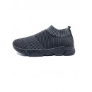 Pantofi casual C3843 BLACK R2/8/2 - Pantofi casual - wowreduceri.ro