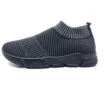 Pantofi casual C3843 BLACK R2/8/2