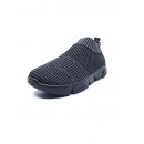 Pantofi casual C3843 BLACK R2/8/2 - Pantofi casual -wowreduceri.ro Pantofi casual C3843 BLACK R2/8/2 - Pantofi casual - wowreduceri.ro