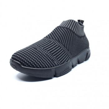 Pantofi casual C3843 BLACK R2/8/2 Pantofi casual C3843 BLACK R2/8/2