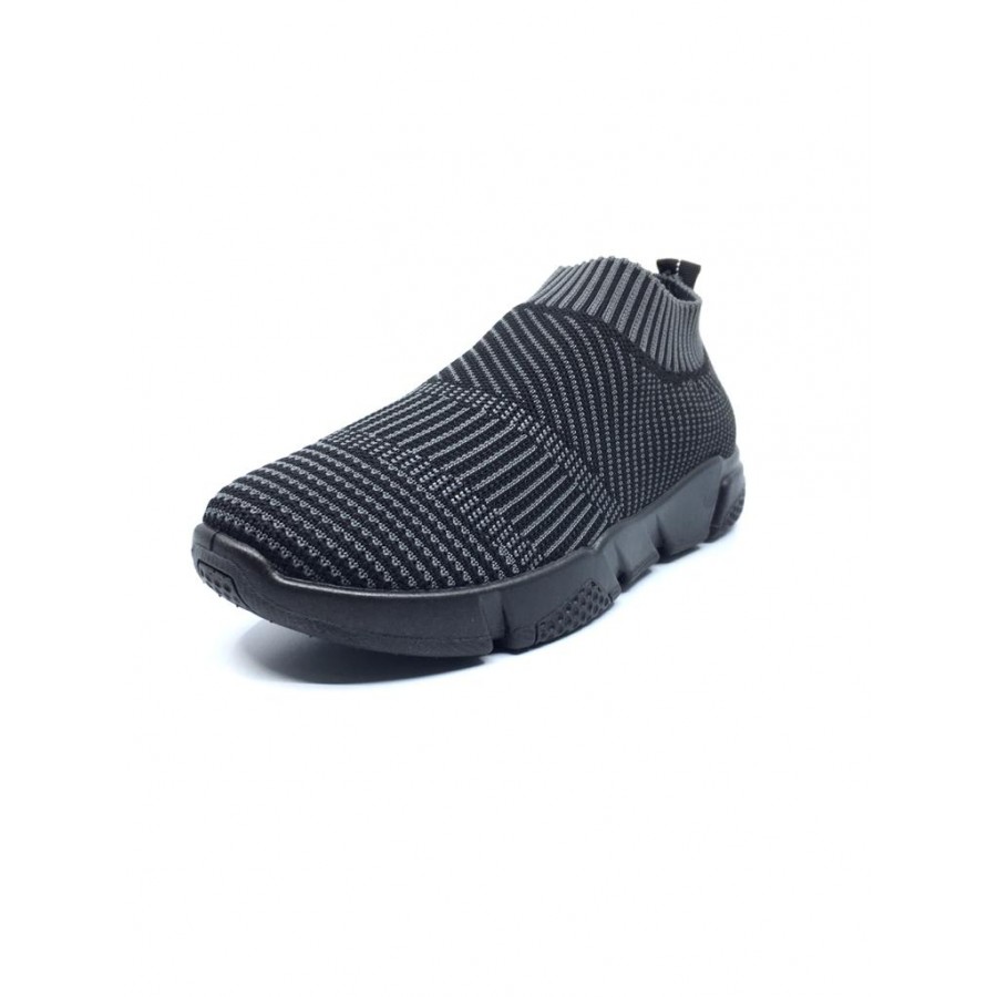 Pantofi casual C3843 BLACK R2/8/2 - Pantofi casual -wowreduceri.ro Pantofi casual C3843 BLACK R2/8/2 - Pantofi casual - wowreduceri.ro