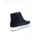 Ghete sport SA8816 BLACK R3/1/1 - Ghete Sport -wowreduceri.ro Ghete sport SA8816 BLACK R3/1/1 - Ghete Sport - wowreduceri.ro