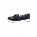 Pantofi Casual  B012-Y236-P - Pantofi casual - wowreduceri.ro