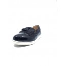 Pantofi Casual  B012-Y236-P - Pantofi casual - wowreduceri.ro