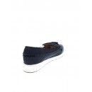 Pantofi Casual  B012-Y236-P - Pantofi casual - wowreduceri.ro