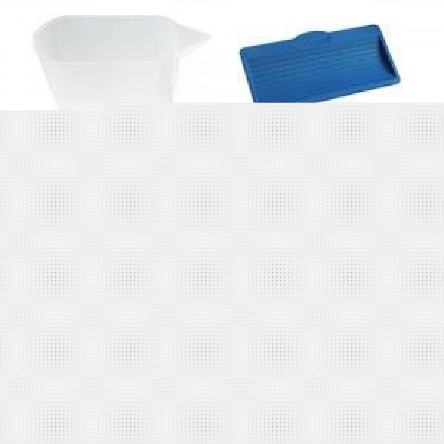 TRAFALETUL CU REZERVOR, MANER SI ACCESORII INCLUSE - Unelte&Scule - wowreduceri.ro