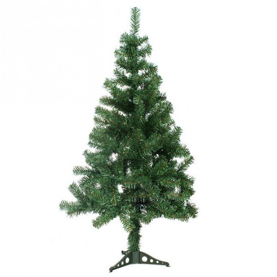 Brad artificial 60 cm + instalatie Led Cadou - Brazi -wowreduceri.ro Brad artificial 60 cm + instalatie Led Cadou - Brazi - wowreduceri.ro