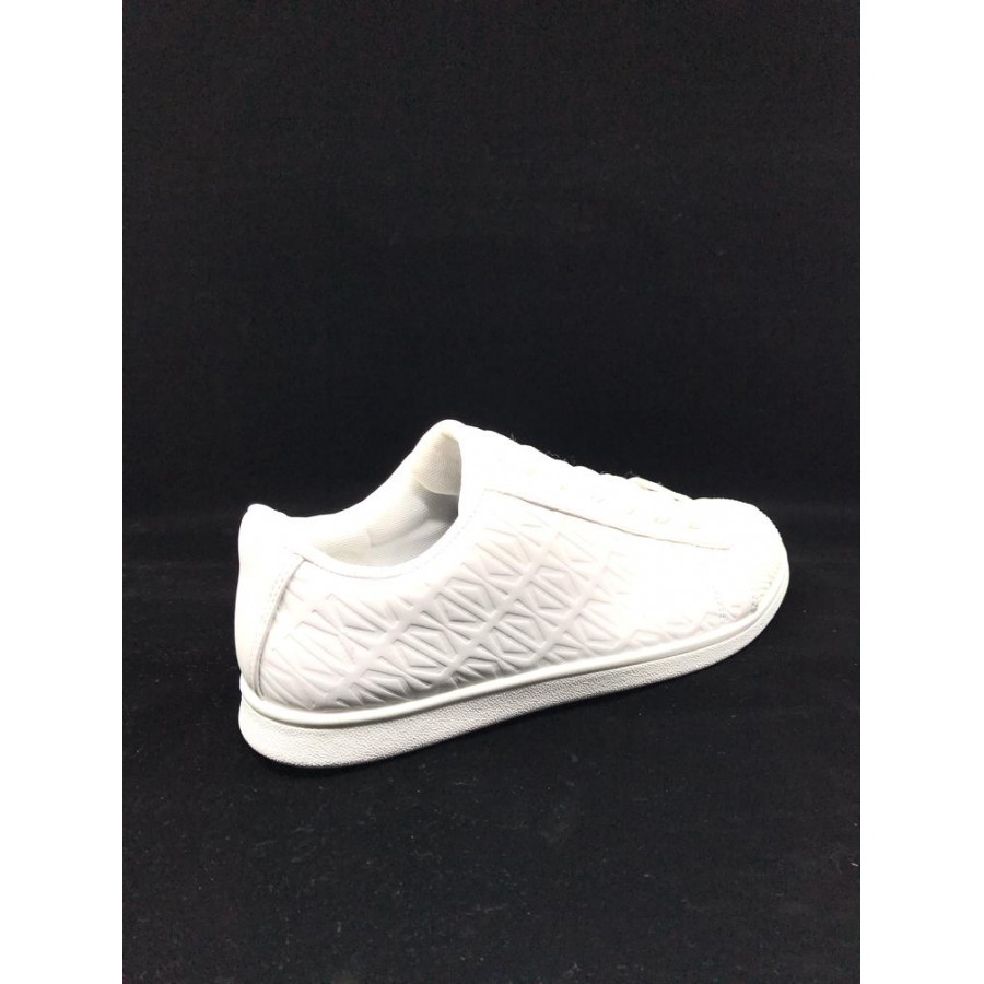 Pantofi casual G6103 WHITE R1/4/3 - Pantofi casual -wowreduceri.ro Pantofi casual G6103 WHITE R1/4/3 - Pantofi casual - wowreduceri.ro