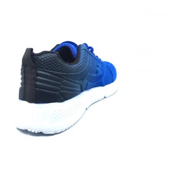 Pantofi Sport DA49 BLUE R2/6/5