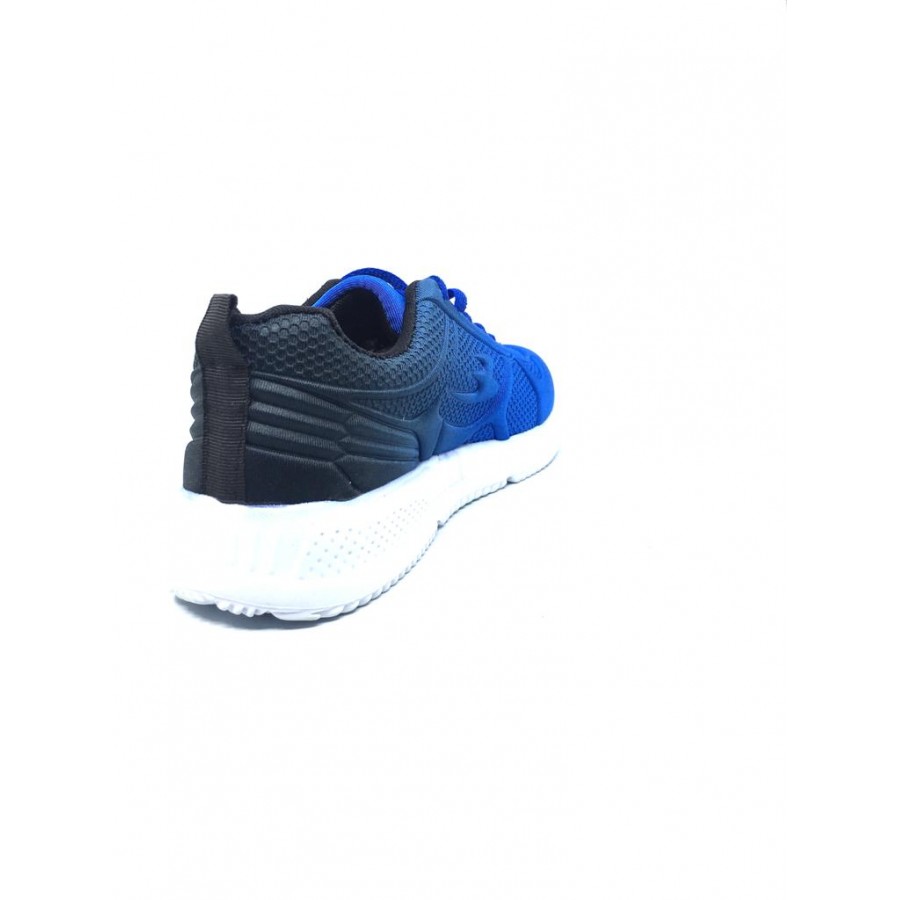 Pantofi Sport DA49 BLUE R2/6/5 - Pantofi sport - wowreduceri.ro