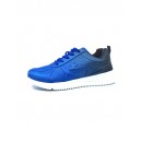 Pantofi Sport DA49 BLUE R2/6/5 - Pantofi sport - wowreduceri.ro