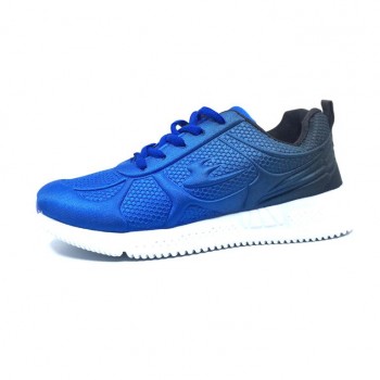 Pantofi Sport DA49 BLUE R2/6/5