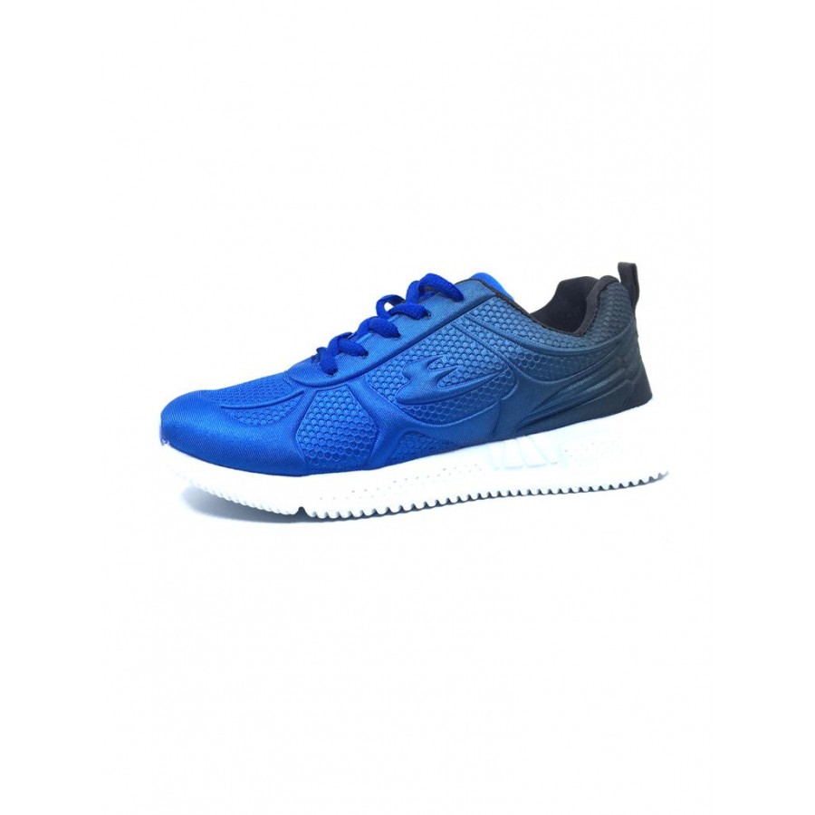Pantofi Sport DA49 BLUE R2/6/5 - Pantofi sport - wowreduceri.ro