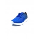 Pantofi Sport DA49 BLUE R2/6/5 - Pantofi sport - wowreduceri.ro