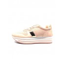 Pantofi Sport 1CD-18006 PINK R1/3/3 - Incaltaminte Sport - wowreduceri.ro