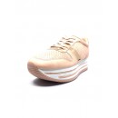 Pantofi Sport 1CD-18006 PINK R1/3/3 - Incaltaminte Sport - wowreduceri.ro