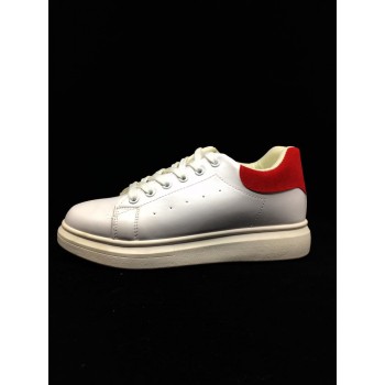 Pantofi Sport R-32 RED R1/3/5