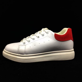 Pantofi Sport R-32 RED R1/3/5