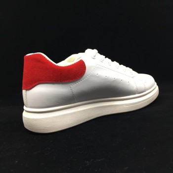 Pantofi Sport R-32 RED R1/3/5 Pantofi Sport R-32 RED R1/3/5