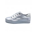 Pantofi casual A-601 SILVER R1/5/3 - Pantofi casual -wowreduceri.ro Pantofi casual A-601 SILVER R1/5/3 - Pantofi casual - wowreduceri.ro