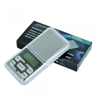 200g cântare Digital precizie pentru bijuterii de aur 0.01 greutate moda cântar Electronic 200g cântare Digital precizie pentru bijuterii de aur 0.01 greutate moda cântar Electronic