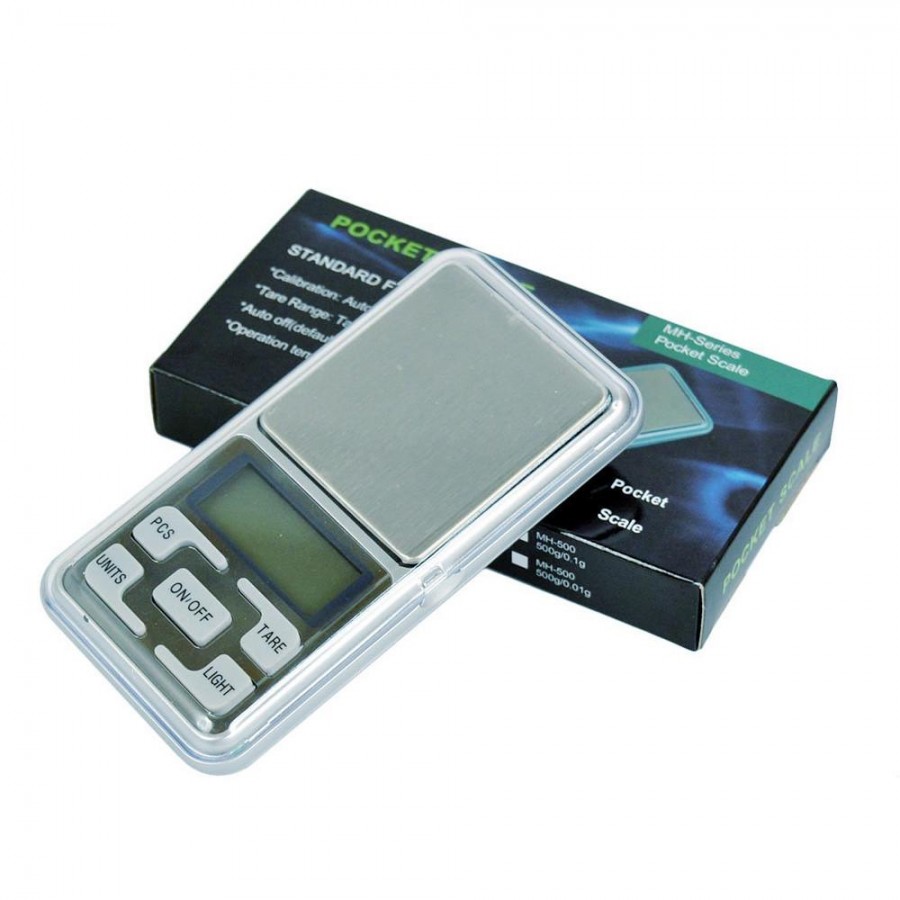 200g cântare Digital precizie pentru bijuterii de aur 0.01 greutate moda cântar Electronic - ELECTRONICE - wowreduceri.ro
