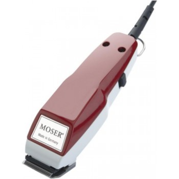 Aparat de tuns electric Moser , profesional pentru ingrijire personala sau saloane de Frizerie Aparat de tuns electric Moser , profesional pentru ingrijire personala sau saloane de Frizerie